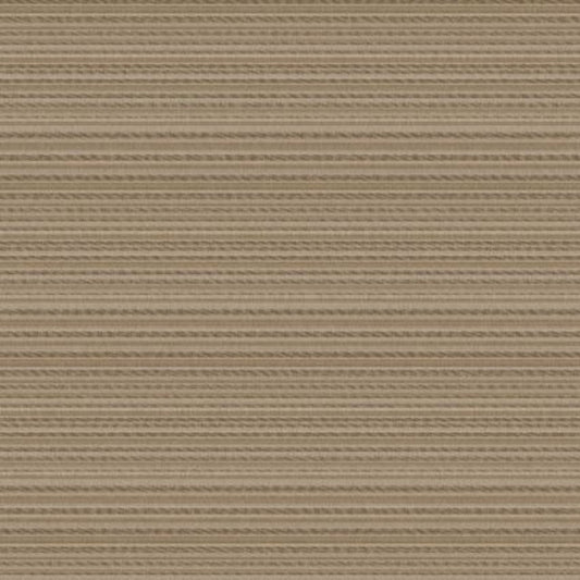 Outdura Sierra Outdoor Upholstery Fabric - 3721 Stone