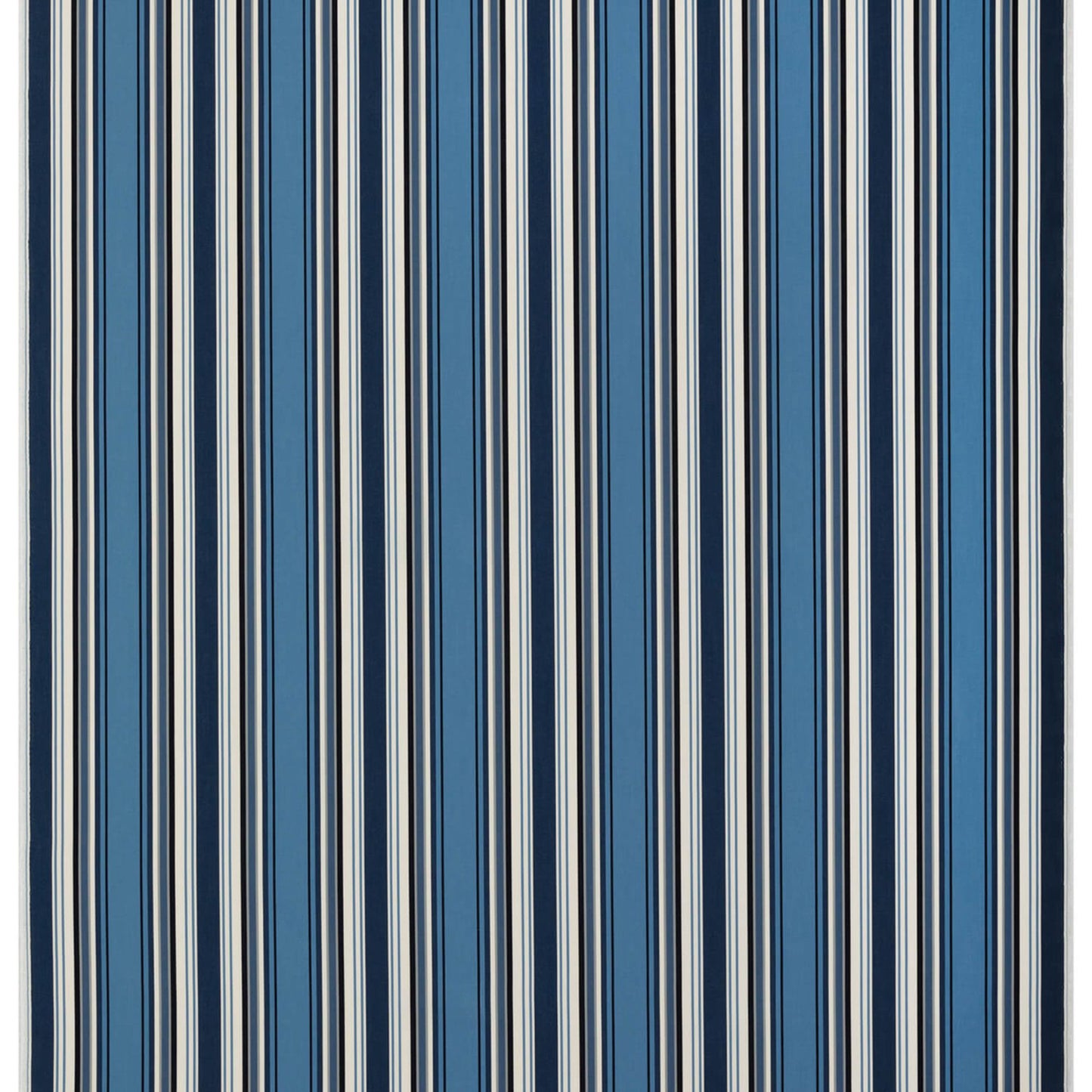 Outdura Tradewinds Outdoor Upholstery Fabric - 3805 Nautical
