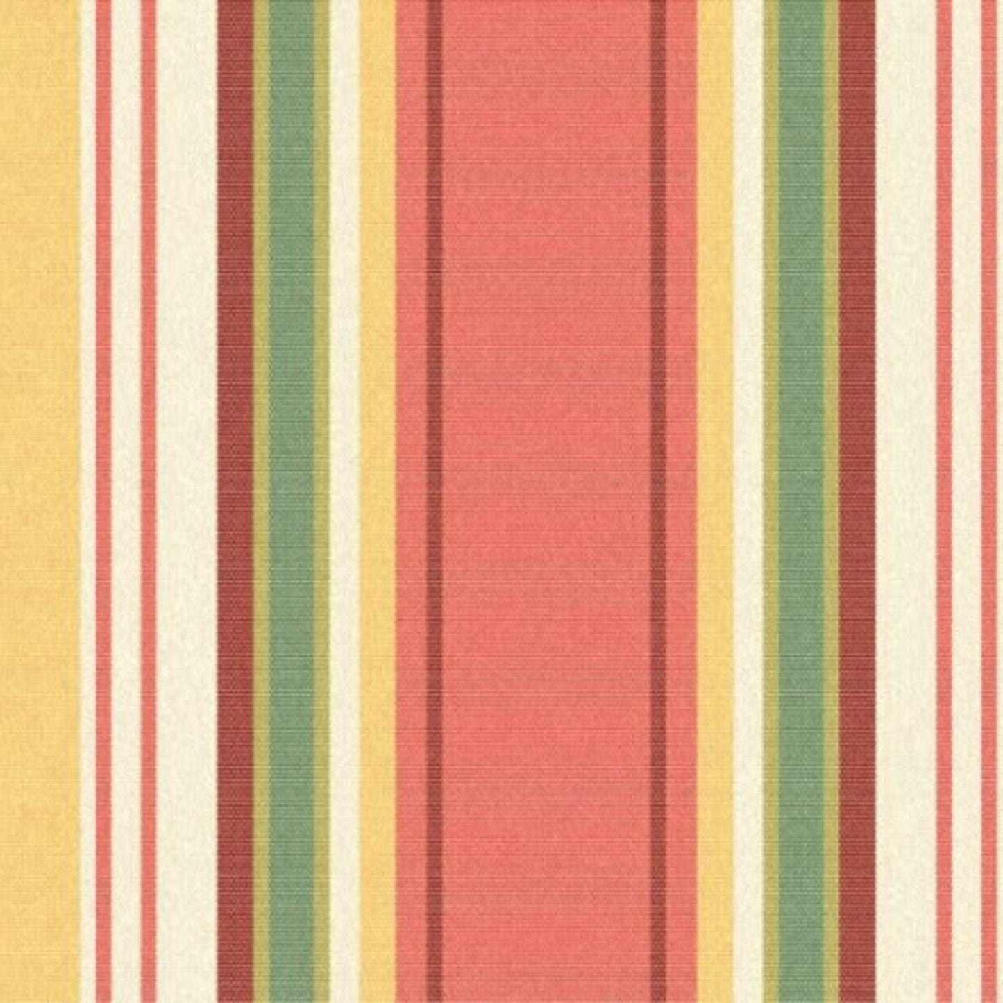 Outdura Tradewinds Outdoor Upholstery Fabric - 3814 Garden