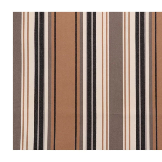 Outdura Tradewinds Outdoor Upholstery Fabric - 3815 Brass