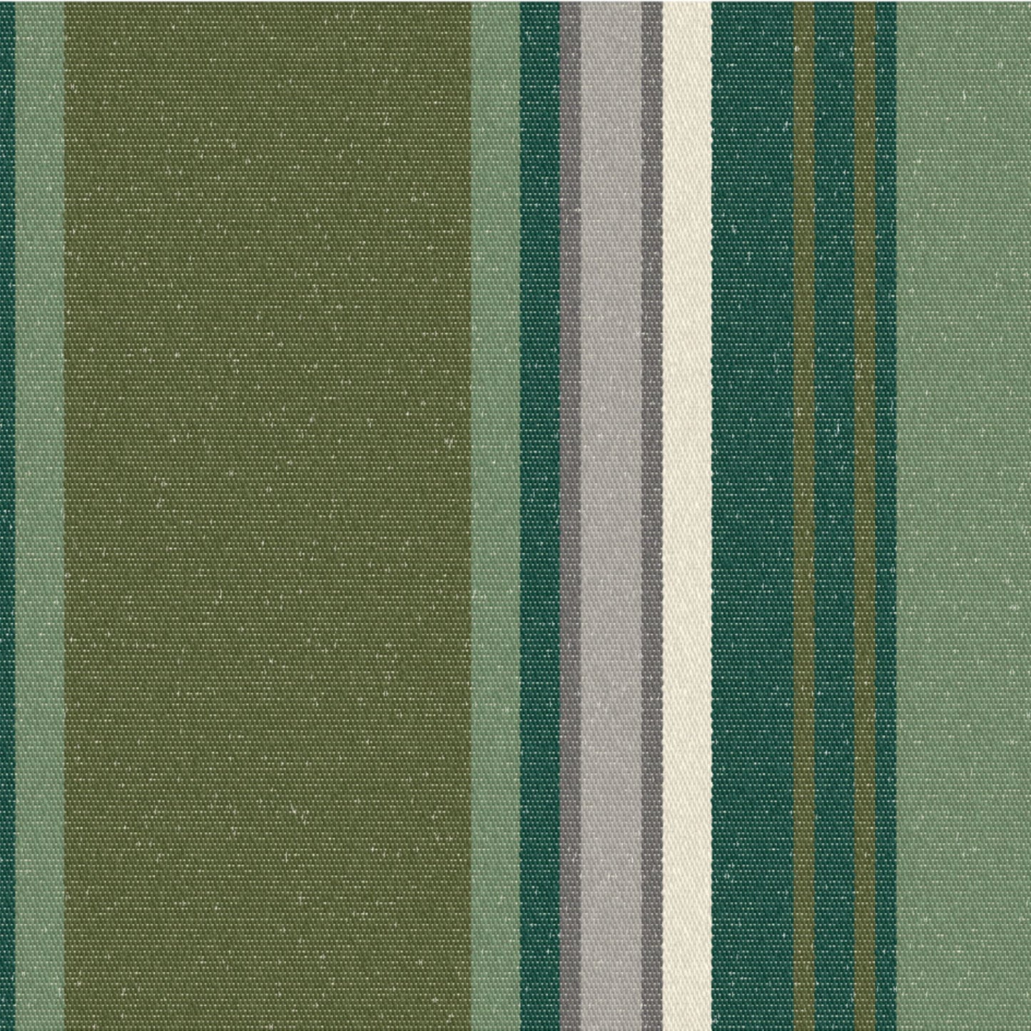 Outdura Sail Away Outdoor Upholstery Fabric - 3819 Hunter