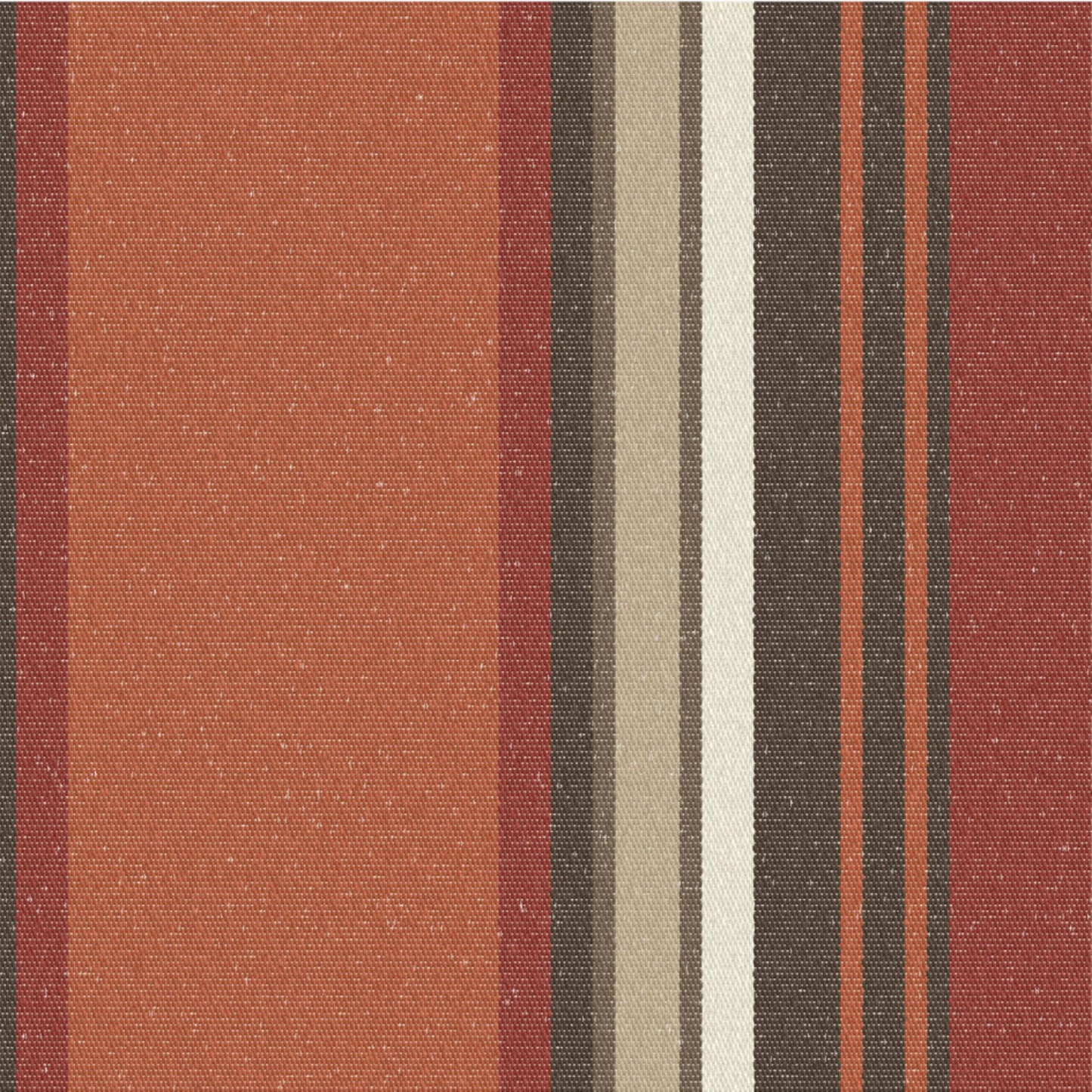 Outdura Sail Away Outdoor Upholstery Fabric - 3820 Tamale
