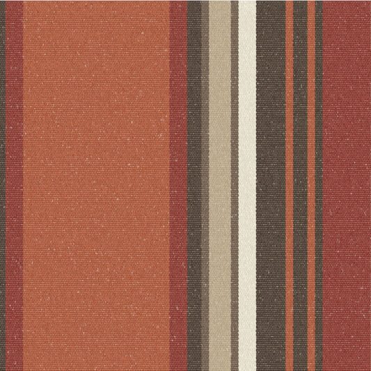 Outdura Sail Away Outdoor Upholstery Fabric - 3820 Tamale