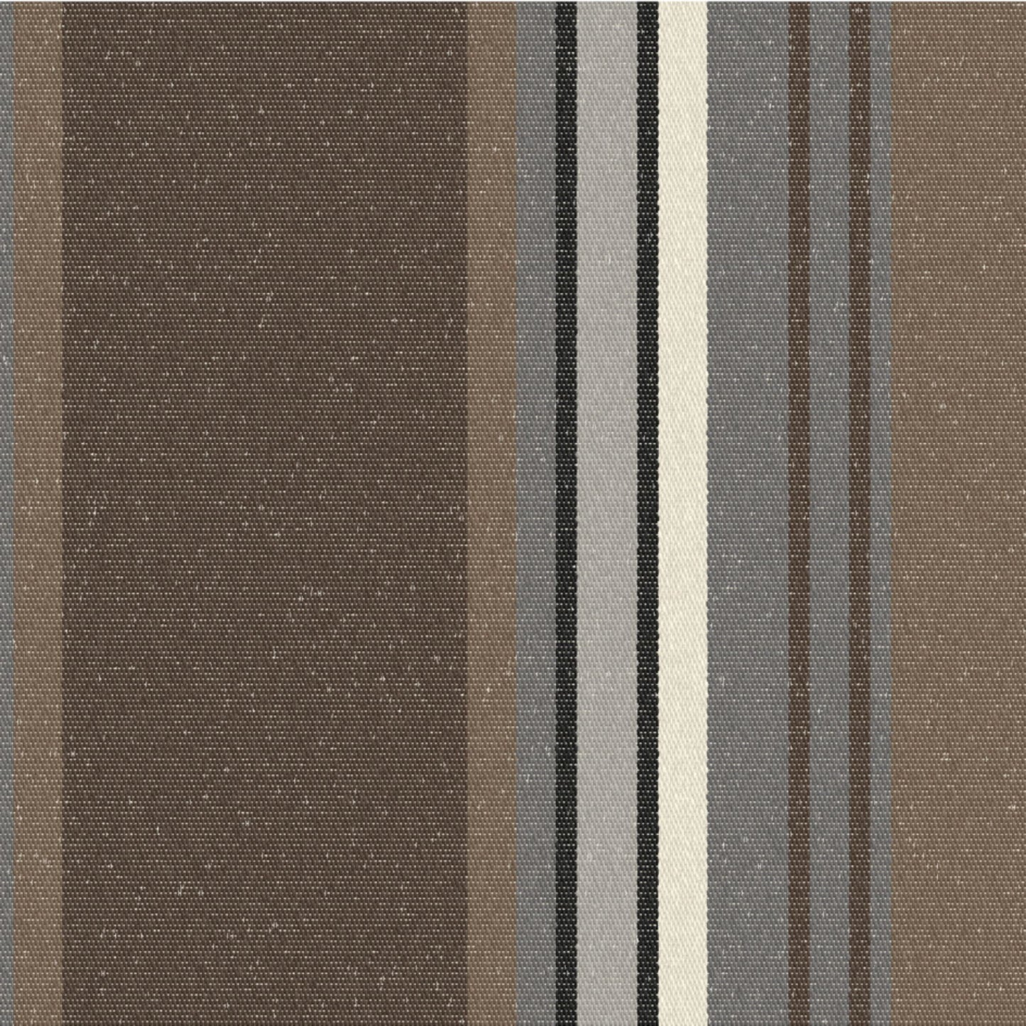 Outdura Sail Away Outdoor Upholstery Fabric - 3821 Coco