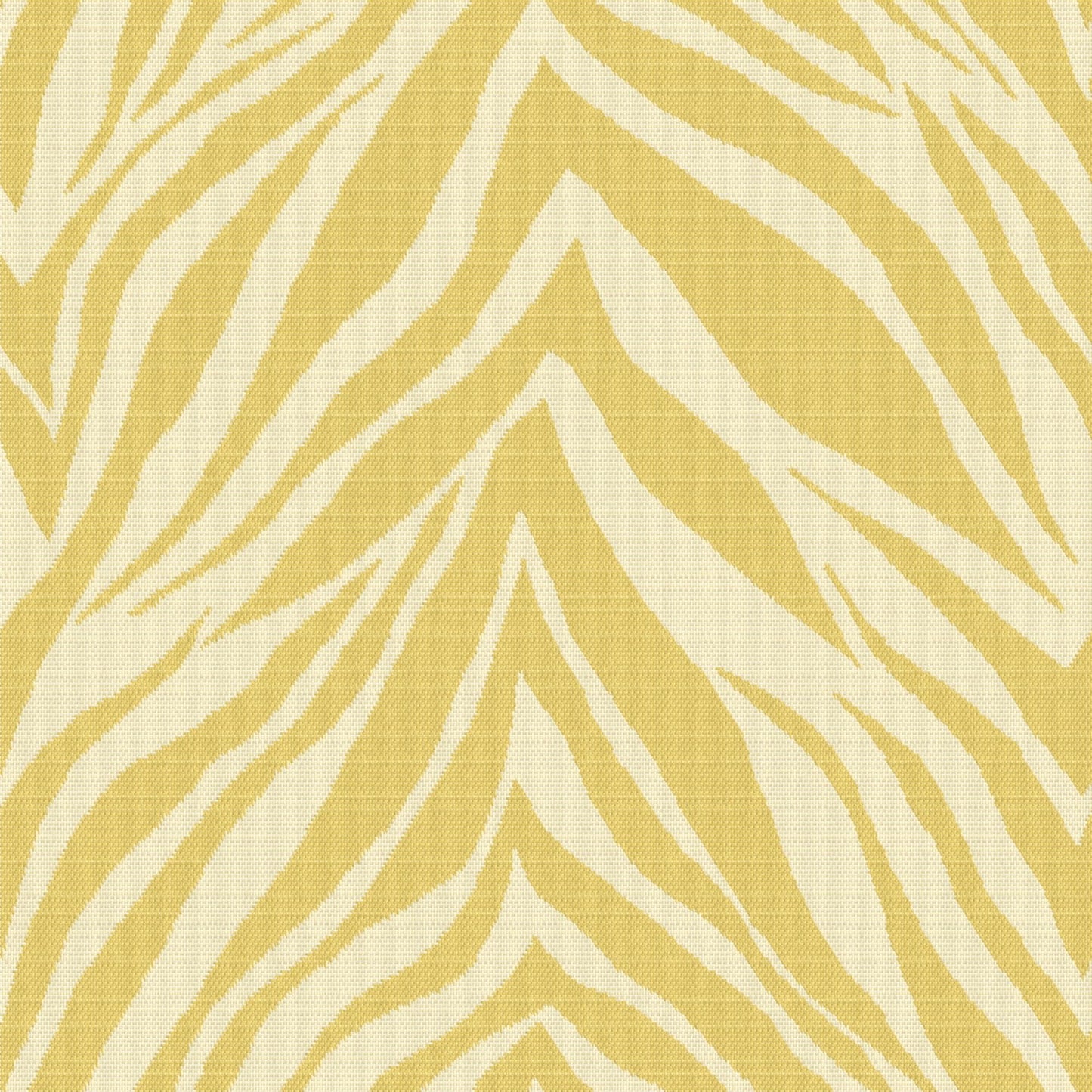 Outdura Crazy Horse Outdoor Upholstery Fabric - 3983 Lemongrass