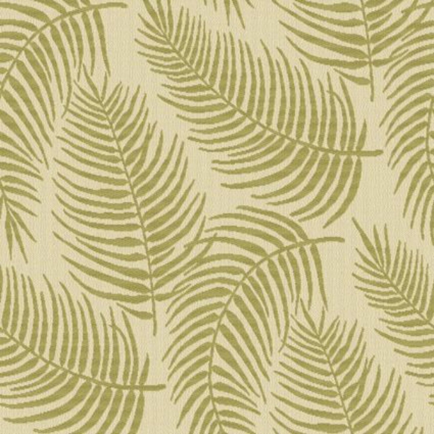 Outdura Whitney Outdoor Upholstery Fabric - 475W Palm