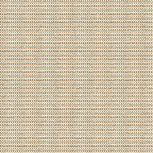 Outdura Delaney Outdoor Upholstery Fabric - 4876 Birch