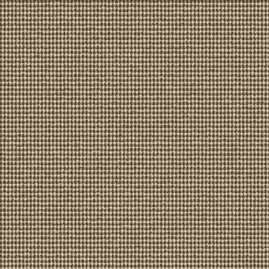 Outdura Delaney Outdoor Upholstery Fabric - 4877 Granite