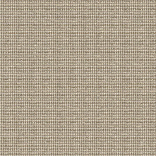 Outdura Delaney Outdoor Upholstery Fabric - 4880 Dove