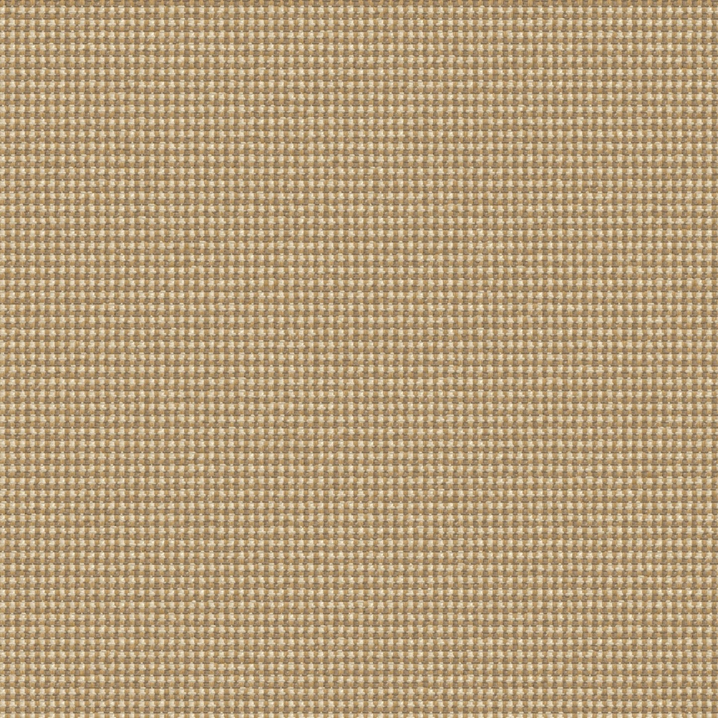 Outdura Delaney Outdoor Upholstery Fabric - 4884 Straw