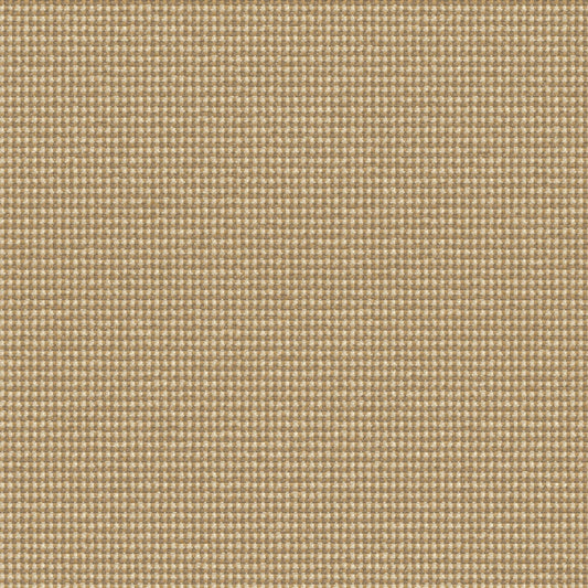 Outdura Delaney Outdoor Upholstery Fabric - 4884 Straw