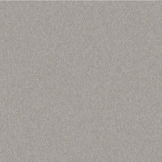 Outdura Solid Canvas Outdoor Upholstery Fabric - 5408 Cadet Grey