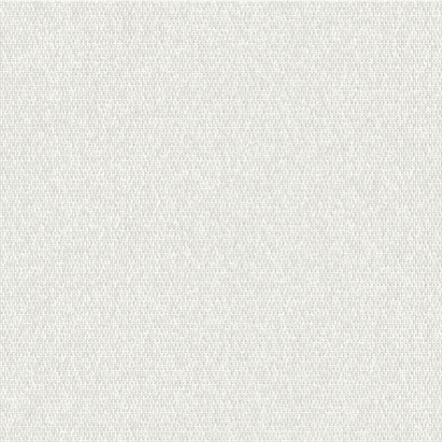 Outdura Solid Canvas Outdoor Upholstery Fabric - 5409 Natural White