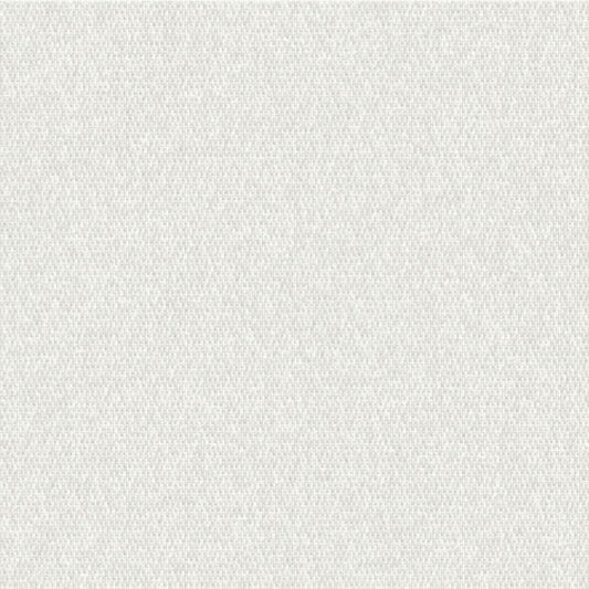 Outdura Solid Canvas Outdoor Upholstery Fabric - 5409 Natural White
