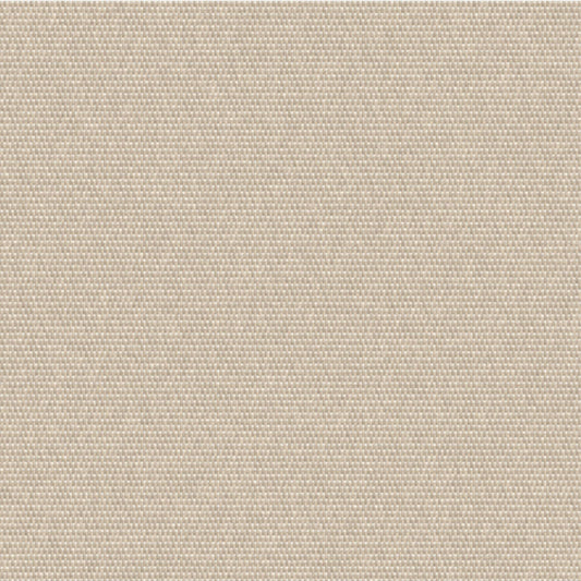 Outdura Solid Canvas Outdoor Upholstery Fabric - 5411 Khaki