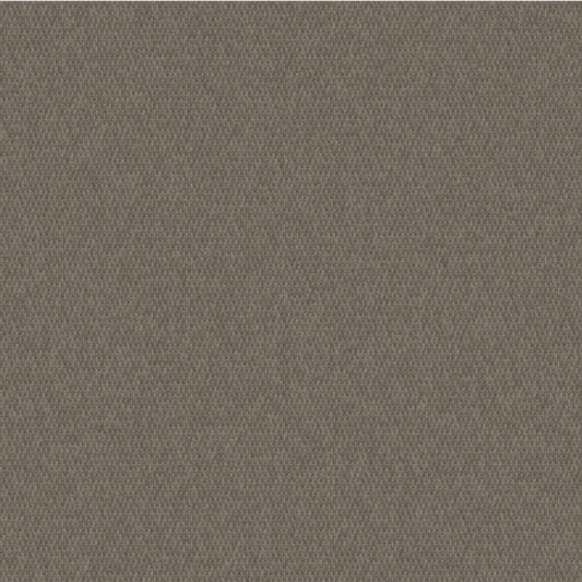 Outdura Solid Canvas Outdoor Upholstery Fabric - 5412 Taupe