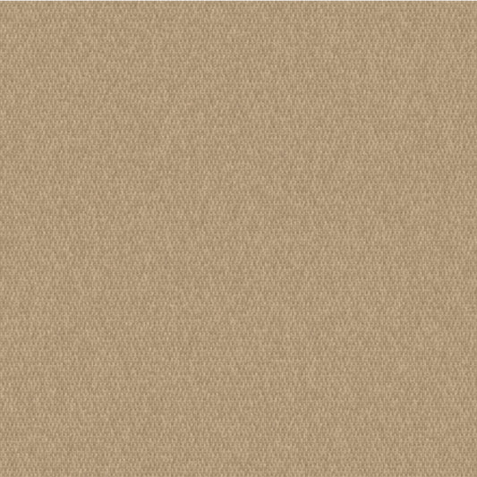 Outdura Solid Canvas Outdoor Upholstery Fabric - 5413 Linen