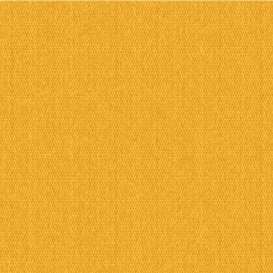 Outdura Solid Canvas Outdoor Upholstery Fabric - 5414 Dandelion