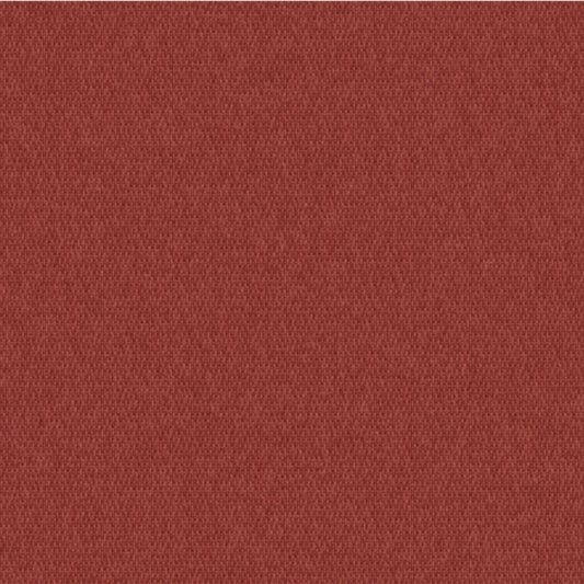 Outdura Solid Canvas Outdoor Upholstery Fabric - 5415 Terra Cotta