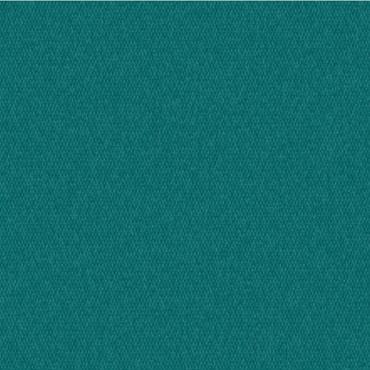 Outdura Solid Canvas Outdoor Upholstery Fabric - 5417 Oz Green