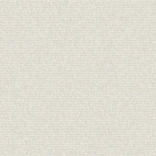 Outdura Solid Canvas Outdoor Upholstery Fabric - 5419 Sand