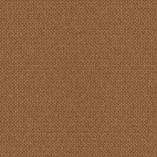 Outdura Solid Canvas Outdoor Upholstery Fabric - 5421 Sepia