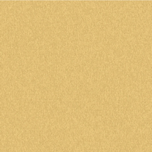 Outdura Solid Canvas Outdoor Upholstery Fabric - 5424 Canary