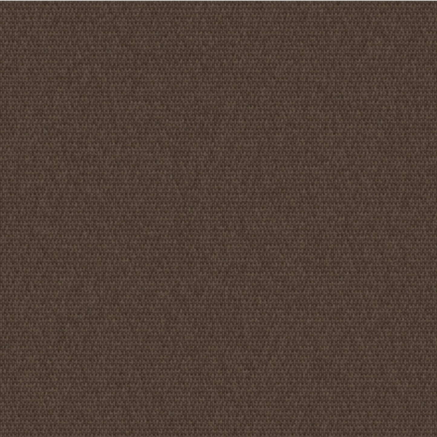 Outdura Solid Canvas Outdoor Upholstery Fabric - 5426 Kona