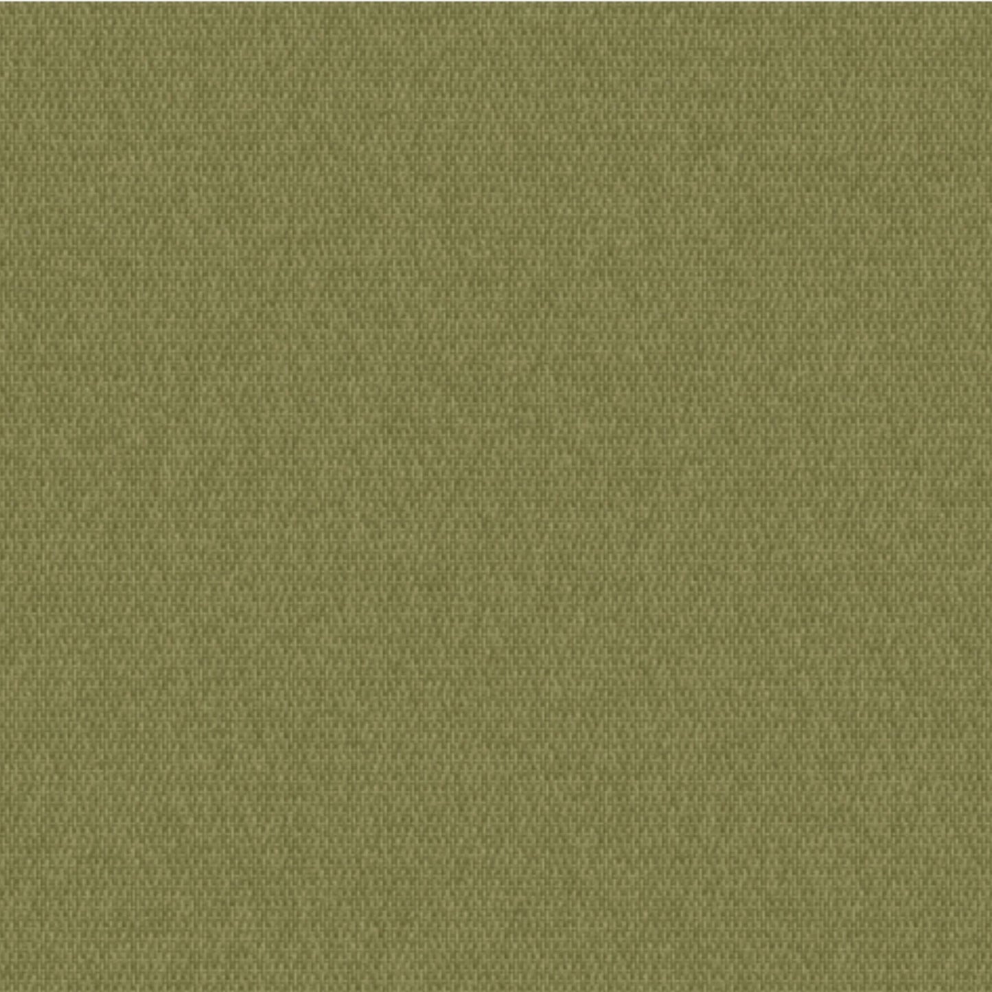 Outdura Solid Canvas Outdoor Upholstery Fabric - 5428 Olive