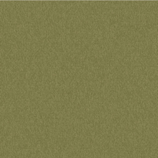 Outdura Solid Canvas Outdoor Upholstery Fabric - 5428 Olive
