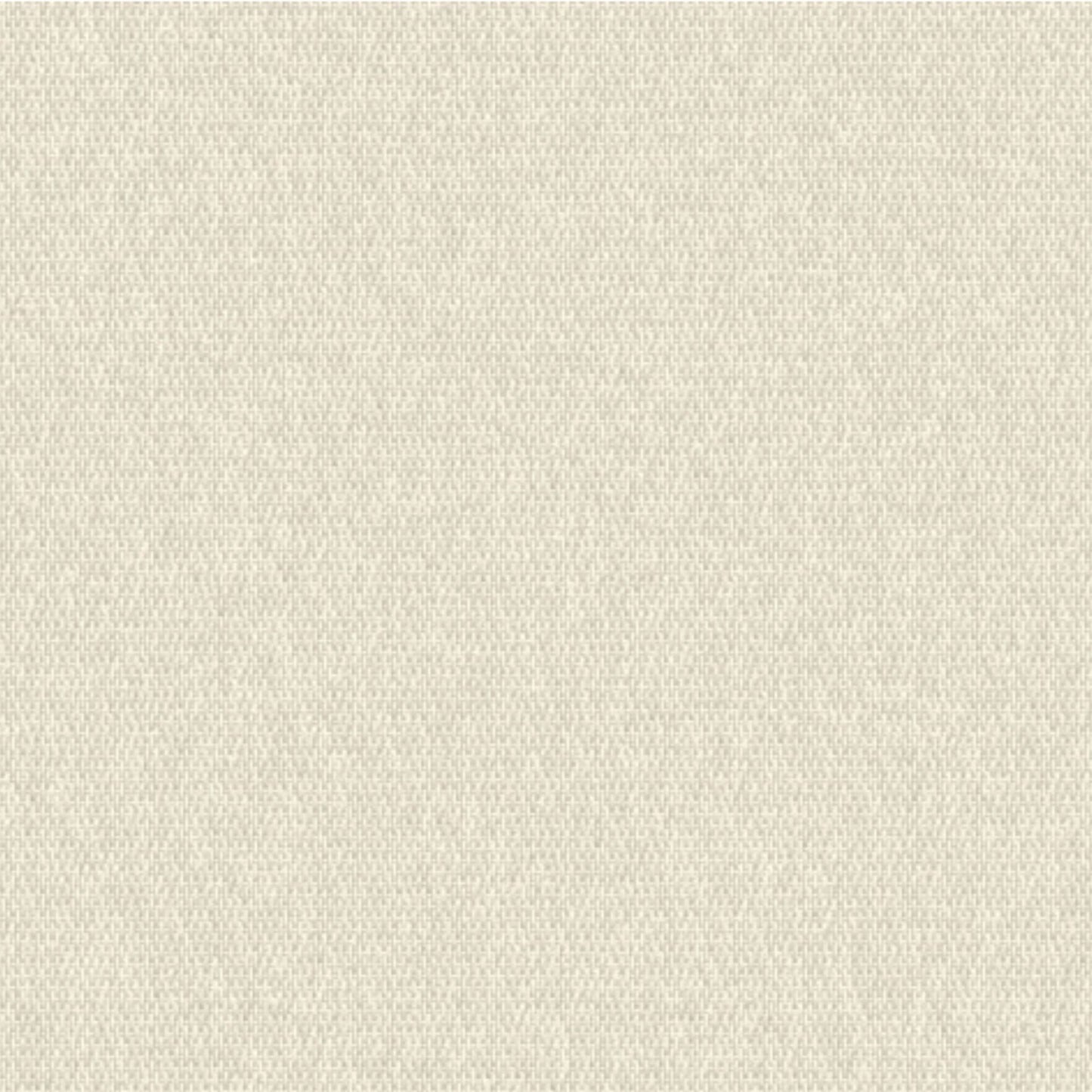 Outdura Solid Canvas Outdoor Upholstery Fabric - 5430 Ivory