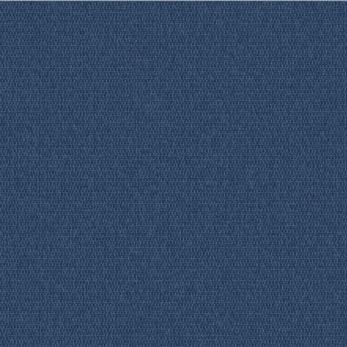 Outdura Solid Canvas Outdoor Upholstery Fabric - 5433 Neptune