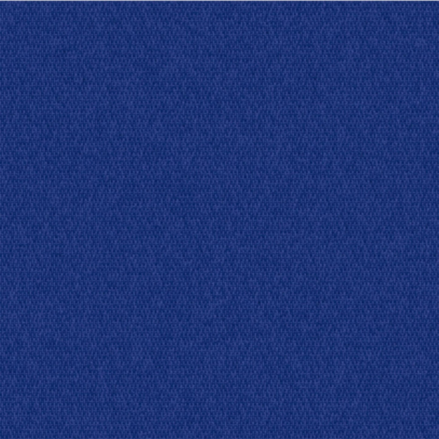 Outdura Solid Canvas Outdoor Upholstery Fabric - 5434 Classic Royal