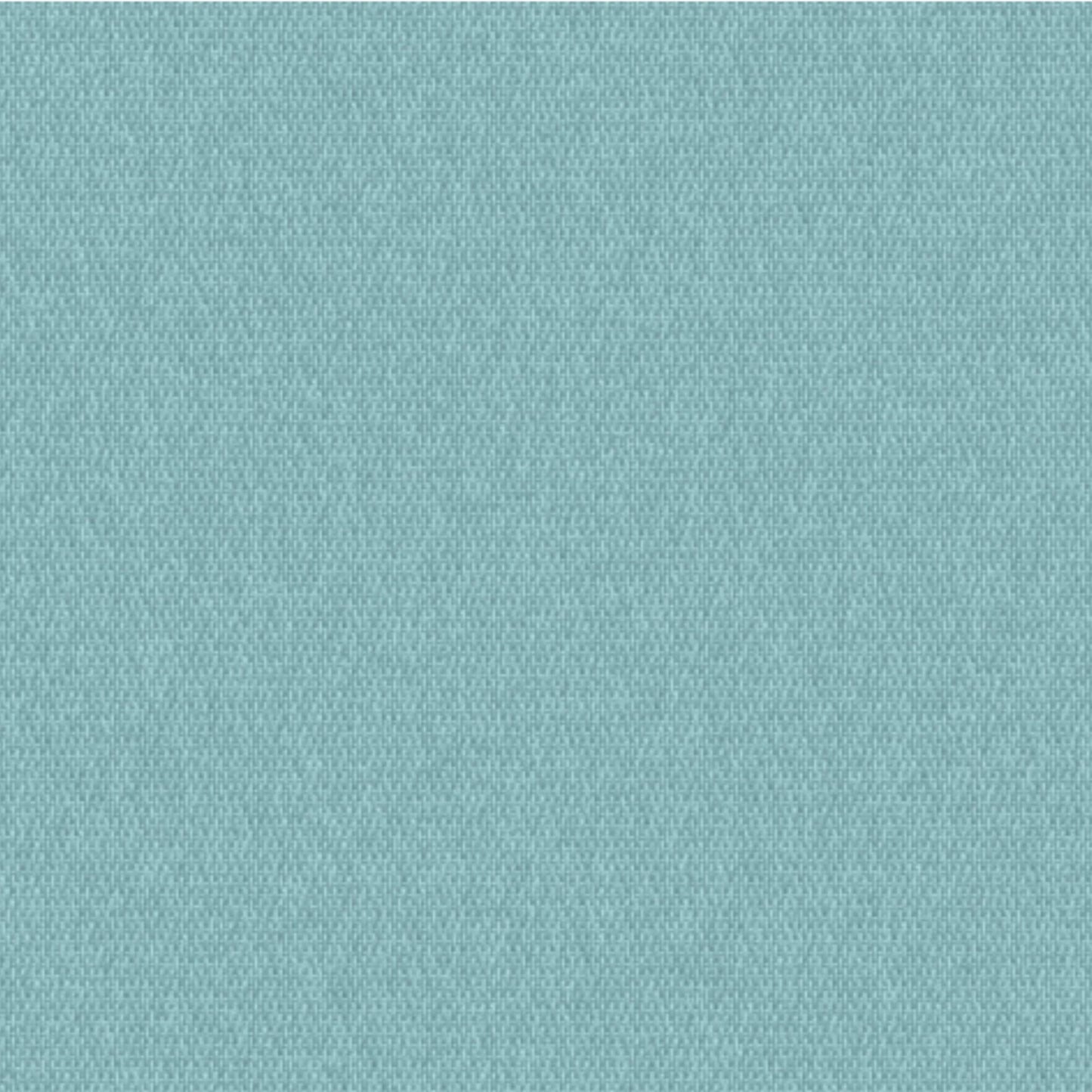 Outdura Solid Canvas Outdoor Upholstery Fabric - 5436 Aquatic