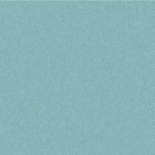 Outdura Solid Canvas Outdoor Upholstery Fabric - 5436 Aquatic