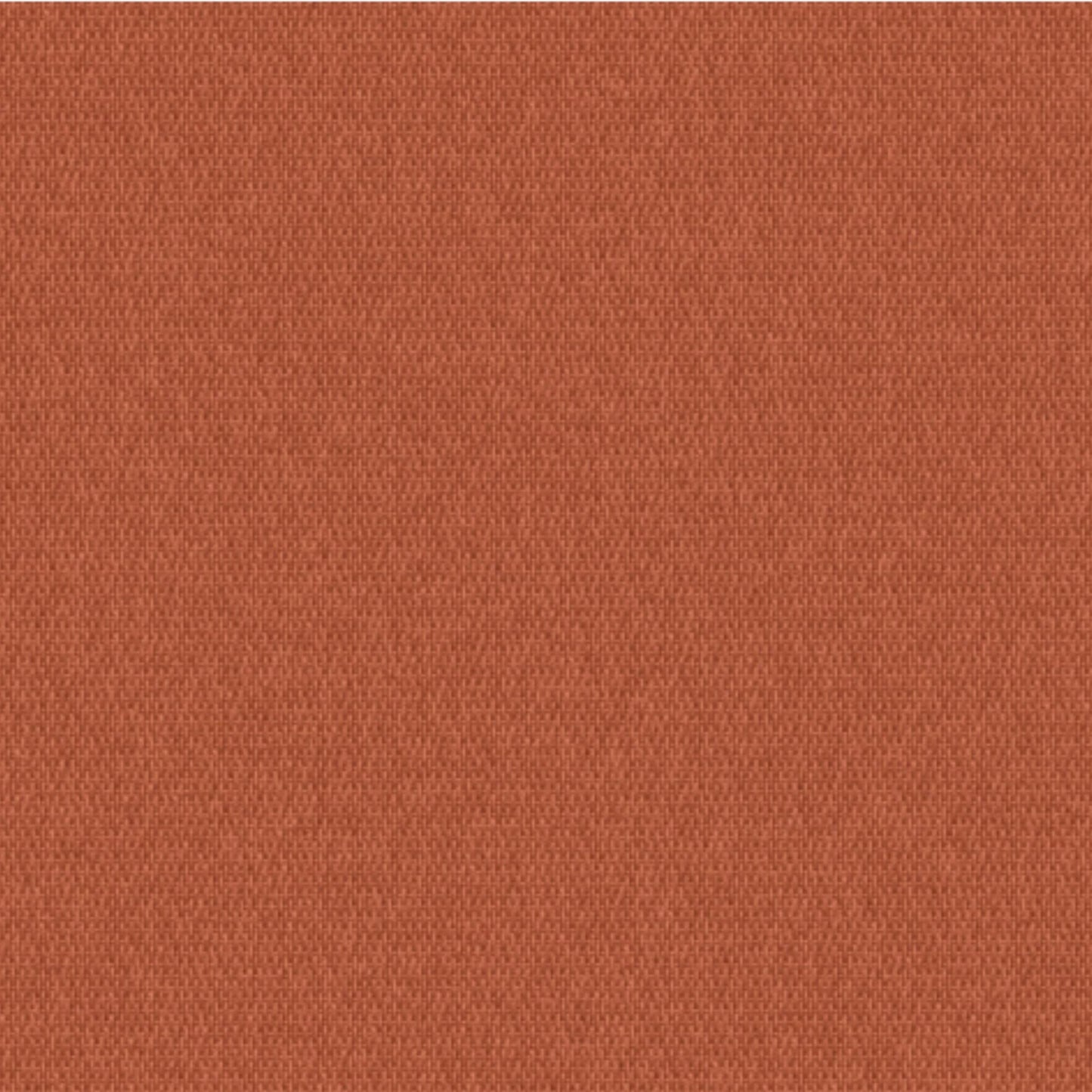 Outdura Solid Canvas Outdoor Upholstery Fabric - 5437 Pottery