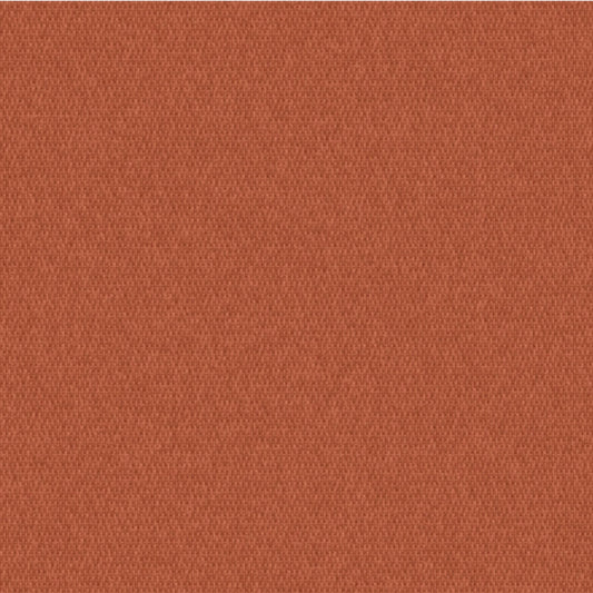 Outdura Solid Canvas Outdoor Upholstery Fabric - 5437 Pottery
