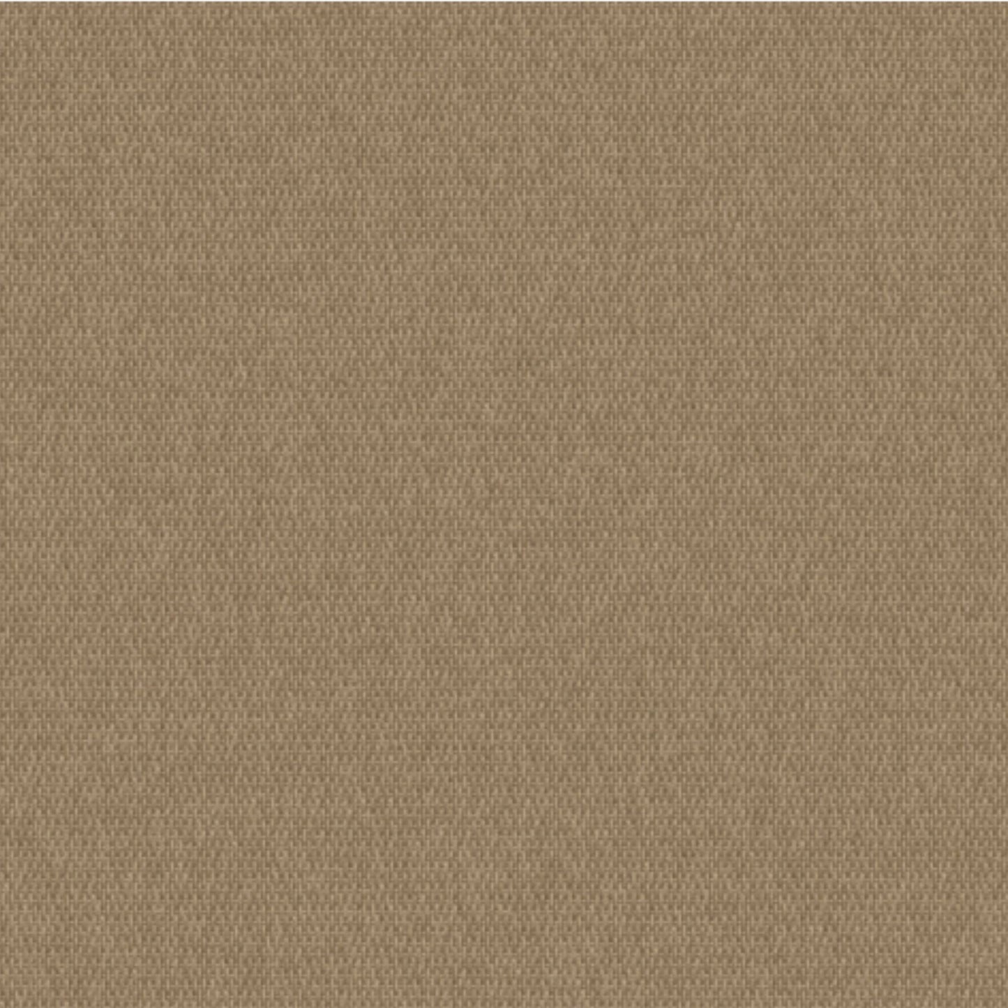 Outdura Solid Canvas Outdoor Upholstery Fabric - 5438 Stone