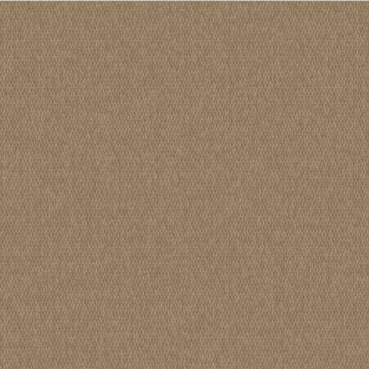 Outdura Solid Canvas Outdoor Upholstery Fabric - 5438 Stone