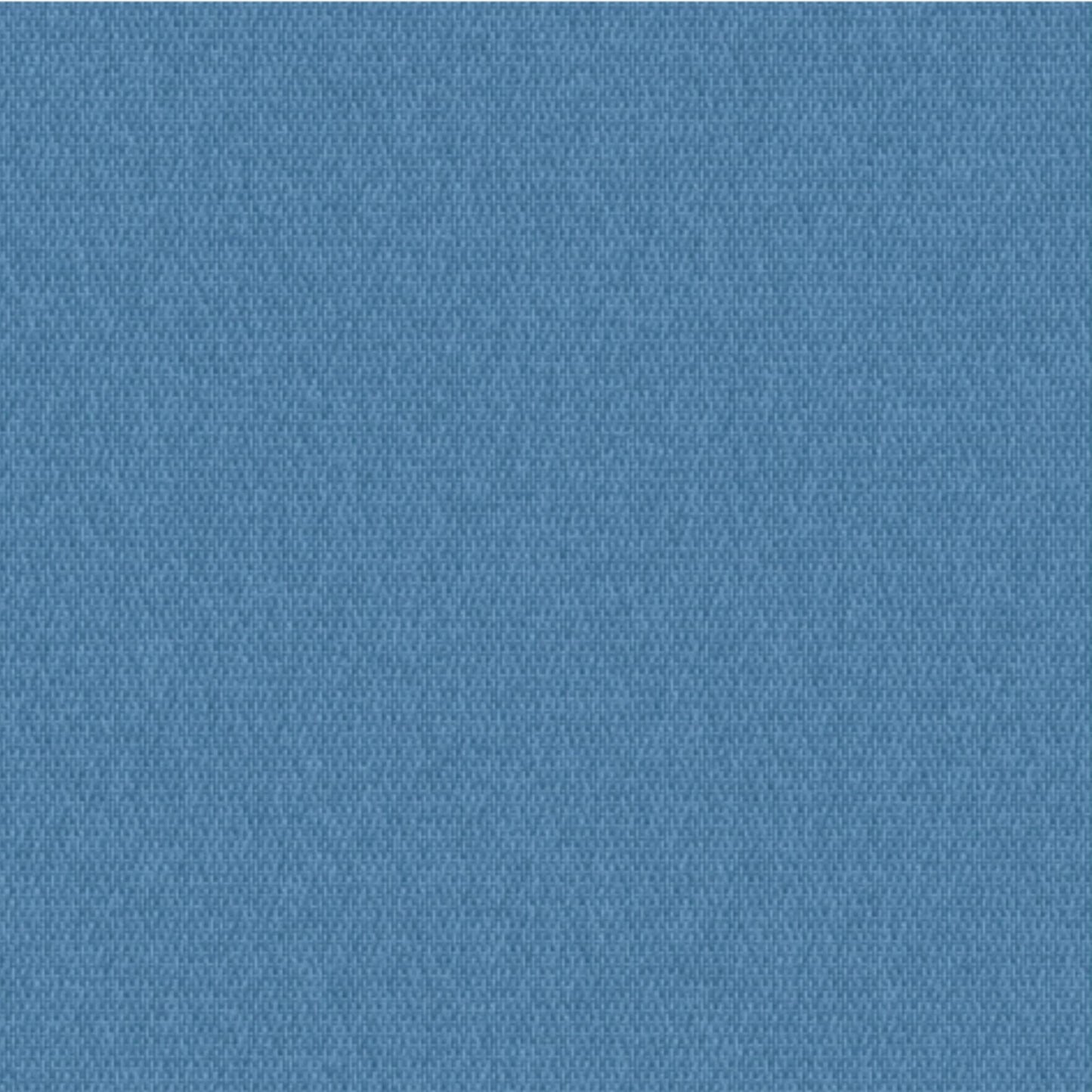 Outdura Solid Canvas Outdoor Upholstery Fabric - 5441 Island Blue