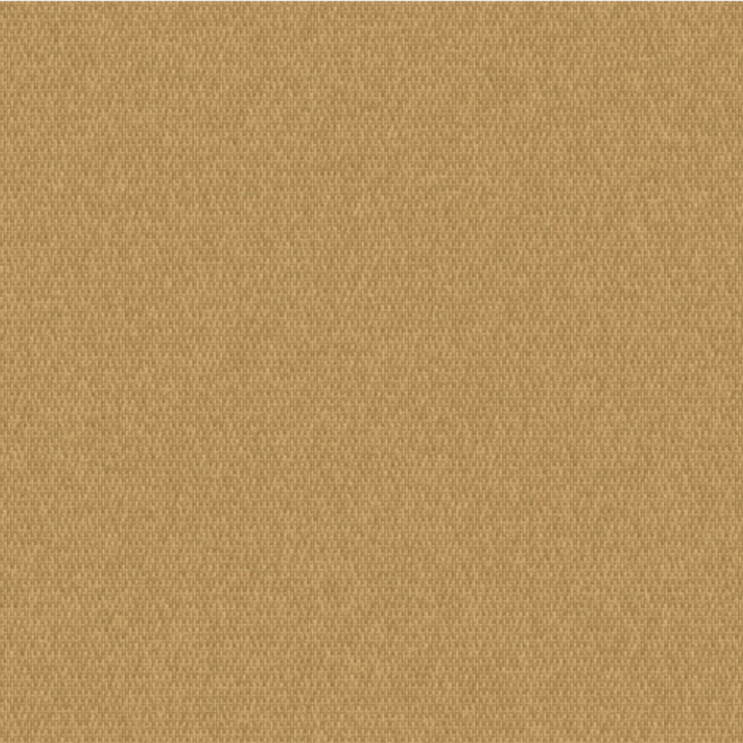 Outdura Solid Canvas Outdoor Upholstery Fabric - 5443 Golden