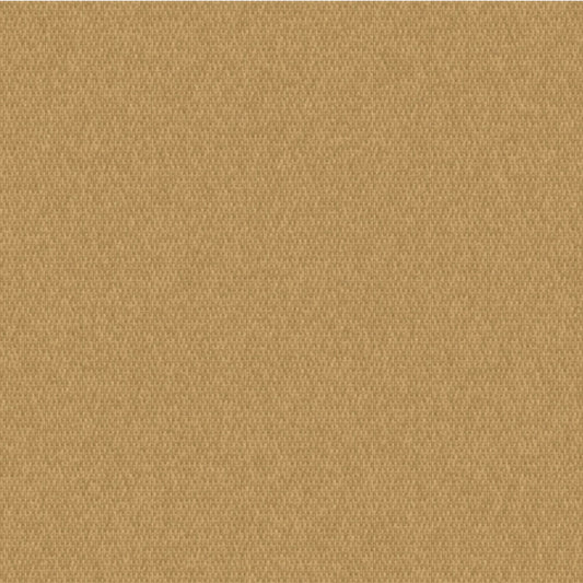 Outdura Solid Canvas Outdoor Upholstery Fabric - 5443 Golden