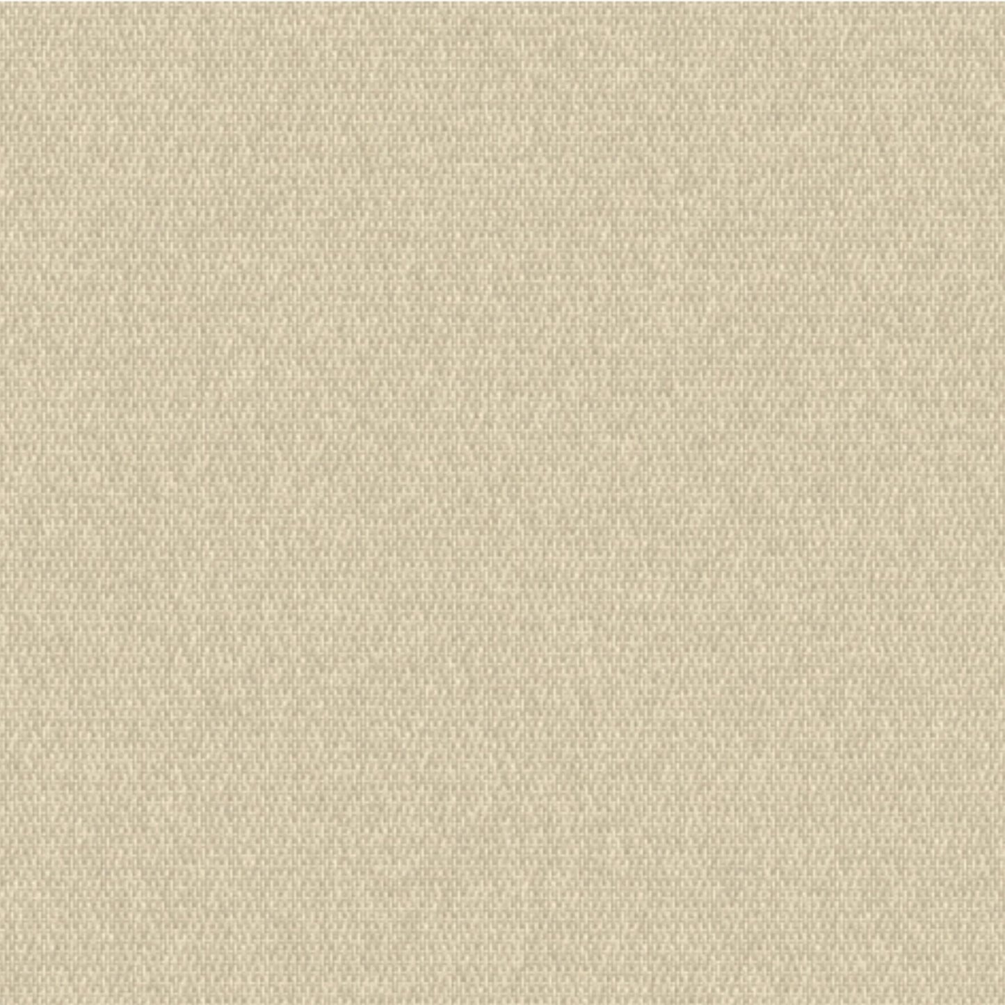 Outdura Solid Canvas Outdoor Upholstery Fabric - 5445 Sandstone