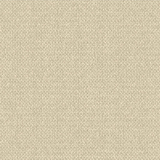 Outdura Solid Canvas Outdoor Upholstery Fabric - 5445 Sandstone
