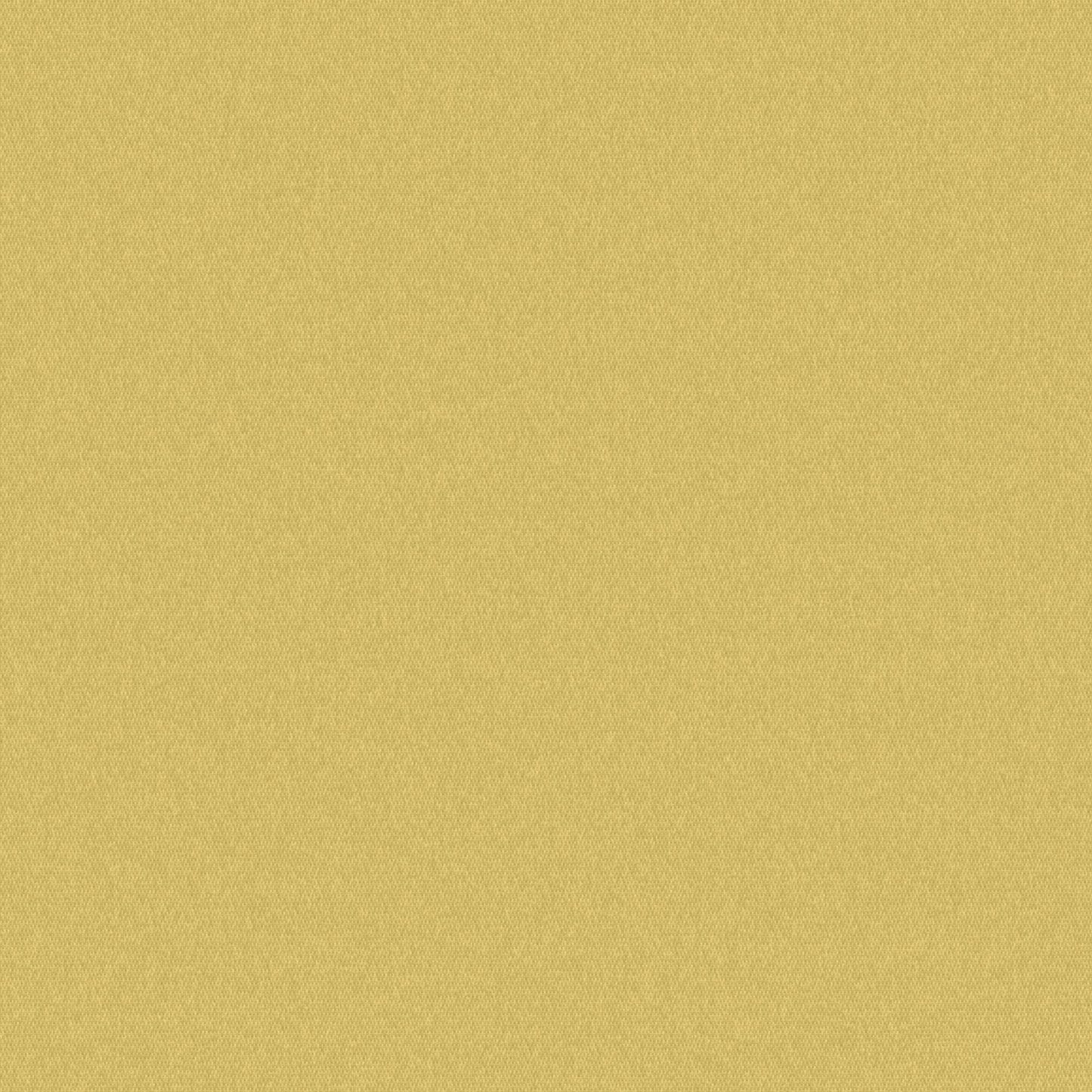 Outdura Solid Canvas Outdoor Upholstery Fabric - 5446 Lemongrass
