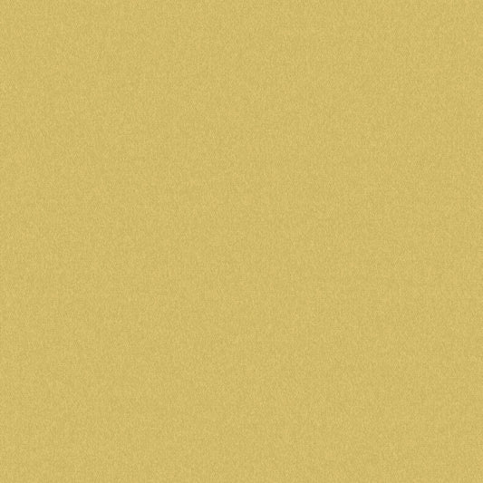 Outdura Solid Canvas Outdoor Upholstery Fabric - 5446 Lemongrass