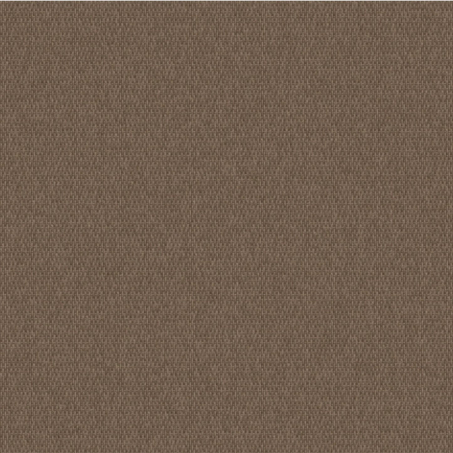 Outdura Solid Canvas Outdoor Upholstery Fabric - 5456 Wren