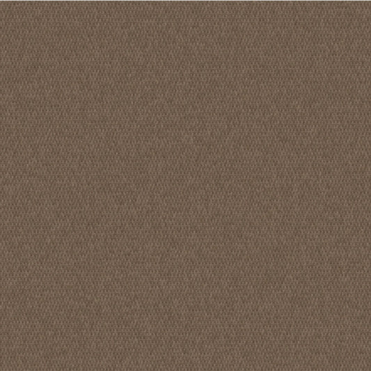 Outdura Solid Canvas Outdoor Upholstery Fabric - 5456 Wren