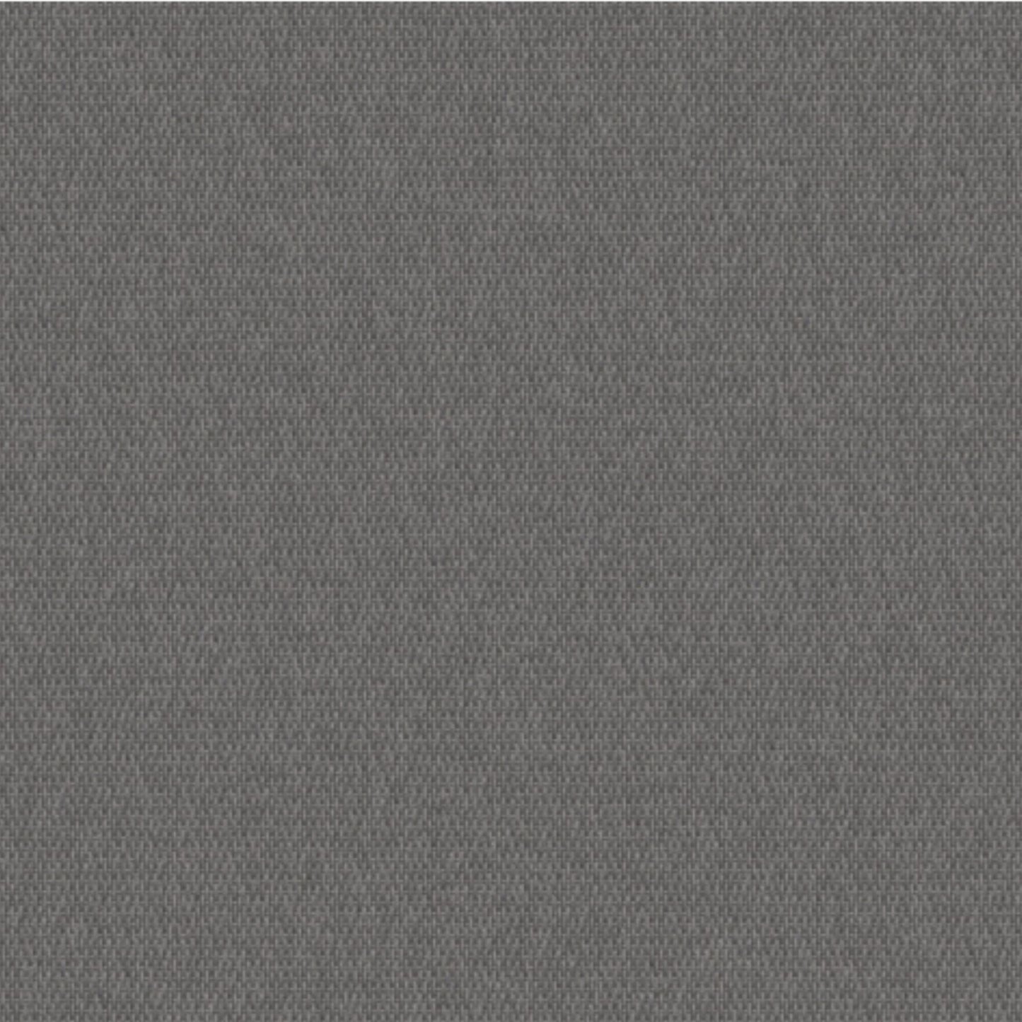 Outdura Solid Canvas Outdoor Upholstery Fabric - 5457 Zinc