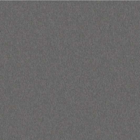 Outdura Solid Canvas Outdoor Upholstery Fabric - 5457 Zinc